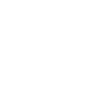 LIVECHAT BANDAR85