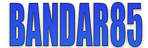 BANDAR85